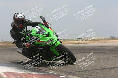 media/Jul-13-2024-Pacific Track Time (Sat) [[b9eaf5f268]]/Group C/1230pm (Grapevine)/